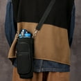 thumbnail image 4 of Funda para botella de agua de 32 oz, termo de buceo, funda protectora, bolsa protectora para taza de agua de 1 l para deportes al aire libre, 4 of 7