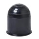 thumbnail image 2 of 2 uds. Tapa de remolque Tapa protectora de 50 mm Tapa protectora para el acoplamiento de bola Macarena Cubierta de la tapa de la bola de remolque de remolque, 2 of 8