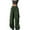 4-Green, variant on JWZUY Women's Joggers Hiking Pants Lightweight Quick Dry Pants with Pockets High Waist Athletic Pants for Travel Hilking Black M