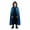 Black, variant on Costume Hood Horns, Shiny Dragon Cloak, Halloween Dress Up, Hooded Cape for Ki'Ds | Chil-Dren's Cloak With Hood for Halloween, Costumes, Medieval, Renaissance, Cosplay and More, White L