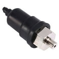 thumbnail image 6 of Sufanic Adjustable Pressure Air Pressure Control Switch Pneumatic Pressure Control, 6 of 9