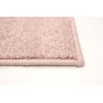 thumbnail image 2 of Tapis d'Interieur ECARPET Rayé, Moderne de Style Minimaliste Collection Fika, 2 of 9