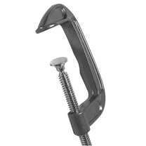 C,Clamp Malleable Iron