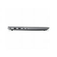 thumbnail image 3 of Lenovo ThinkBook 14 Gen 8 14.0" Intel Core 5 210H 16GB Memory 256 GB SSD Windows 11 Pro 21SG000FUS, 3 of 8