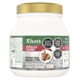 thumbnail image 1 of Knorr Professional Salsa Demiglace Gourmet 1.2 kg, 1 of 4