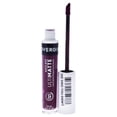 thumbnail image 2 of Lápiz labial líquido Outlast UltiMatte 145 Vino You Didnt Covergirl 0.11 oz, 2 of 2