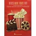 thumbnail image 1 of Music The Best Movie Themes Ever (PA), 1 of 2