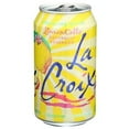 thumbnail image 2 of LaCroix Limoncello Sparkling Water, 12 Fluid Ounce - 8 count per pack -- 3 packs per Case., 2 of 5