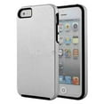 thumbnail image 1 of [PST] iPhone 6 / 6S (4.7") Hard Case, Slim Fitted Hybrid PC Shell Shockproof Scratch Resistant Case Cover, 1 of 2