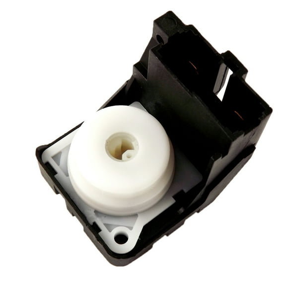 LABLT Ignition Starter Switch Fit for Honda Acrua 35130-SAA-J51 35130SAAJ51 Fits select: 2003-2007 HONDA ACCORD EX, 2006-2007 HONDA CR-V EX