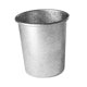 thumbnail image 4 of Titanium Water Cup portátil de té portátil práctica taza de café reutilizable taza de enjuague bucal para acampar en la casa de la casa al aire libre, 4 of 8