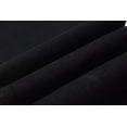 thumbnail image 3 of 2025 Ksubis Jeans brand Jeans Men's Jeans Casual Comfort Holes Fashionable Straight Skinny Slim Fit Jeans, Ripped Stretch Jeans Denim Pants Menswear 3004 28-40, 3 of 7