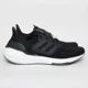 thumbnail image 2 of Ad-id-as Ultraboost 22 Black Athletic Running Shoes Running Men's Size 7 GX3062, 2 of 6