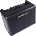 thumbnail image 1 of Blackstar Super Fly BT Portable Guitar Combo Amp, 1 of 1