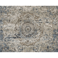 thumbnail image 4 of Tapete Mediano Claro con Tonos Azules Ashley Furniture, 4 of 4