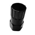 thumbnail image 3 of Bgsha Functional Home Flywheel Romover Repair Tools Reliable Versatile 40MM Bicycle Control High-strength Long-lasting, 3 of 10