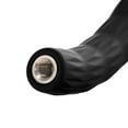 thumbnail image 4 of Perche à Selfie Pliable pour Insta 360 Support Flexible, Léger, Forme Libre, 50cm, Noir, 4 of 8