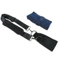 thumbnail image 3 of Brassard, Croisillon Entorse de Poignet Support de Poignet Protection de Poignet Solution Innovante, 3 of 8