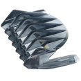 thumbnail image 2 of Cabezal de afeitado Philips, peine cortapelos Rq111 Rq12 Rq11 Rq10 Rq32, 2 of 5