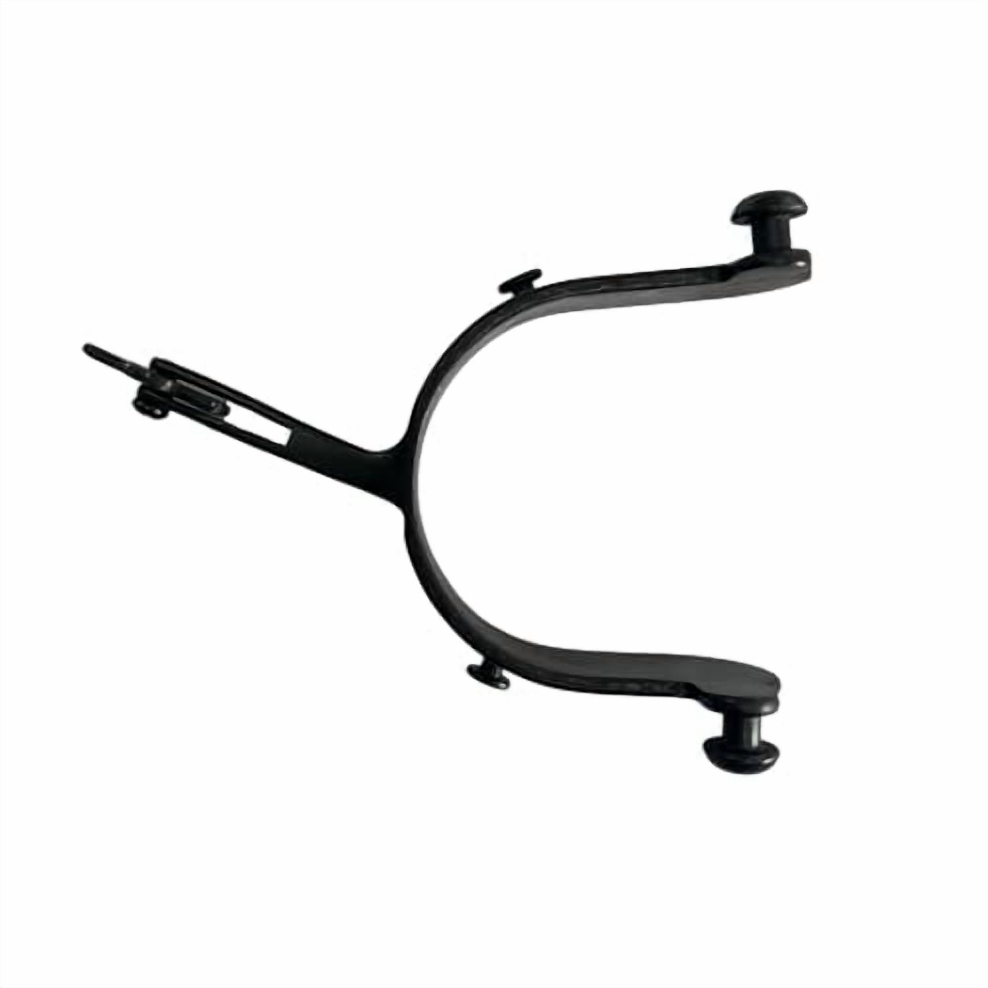 Clint Eastwood Cast Real Heroes In A Movie, And It Didn't Pay Off - Foto 10