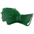thumbnail image 5 of John Deere Original Equipment Left Fender - M152595, 5 of 5