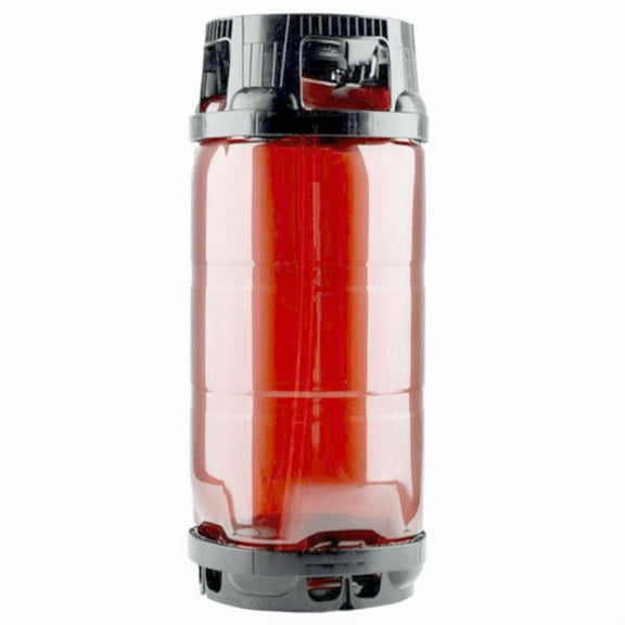 Brewer's Best CO2 Dolium 20L Keg - One Way