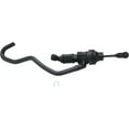 thumbnail image 4 of Clutch Master Cylinder Compatible with 2008-2017 Mitsubishi Lancer 2011-2017 Outlander Sport 4Cyl 2.4L 2.0L, 4 of 5