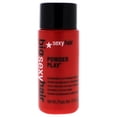 thumbnail image 1 of Sexy Hair 0.07 Powder For Unisex, 1 of 1