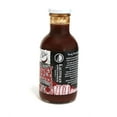 thumbnail image 2 of Kauffman Orchards Smoky Apple Butter BBQ Sauce, 12 oz Bottle Pack of 6, 2 of 3