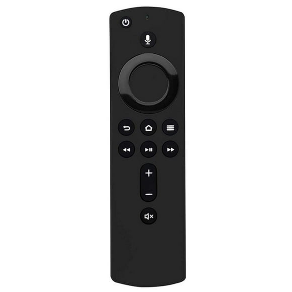 AMAZON FIRE Stick TV Remote Control Replacement L5B83H 4K Alexa