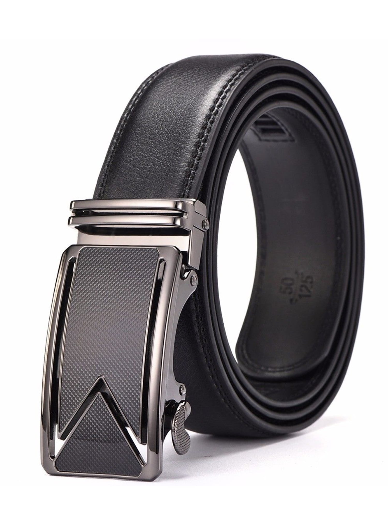 cheap ratchet belts for men cheap ratchet belts for men