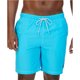 thumbnail image 1 of Bañador básico Nautica para hombre color azul mediano, 1 of 1