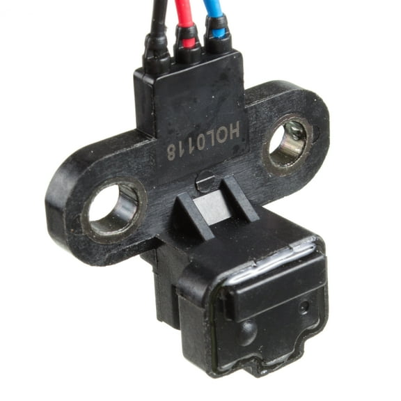 Holstein Parts 2CAM0030 Engine Camshaft Position Sensor for Mitsubishi Fits select: 1995-2004 MITSUBISHI MONTERO