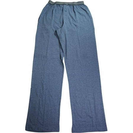 hanes tagless