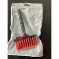thumbnail image 3 of Keyboard and Headphone Cleaning Kit 5 Pieces White+Red, 3 of 5