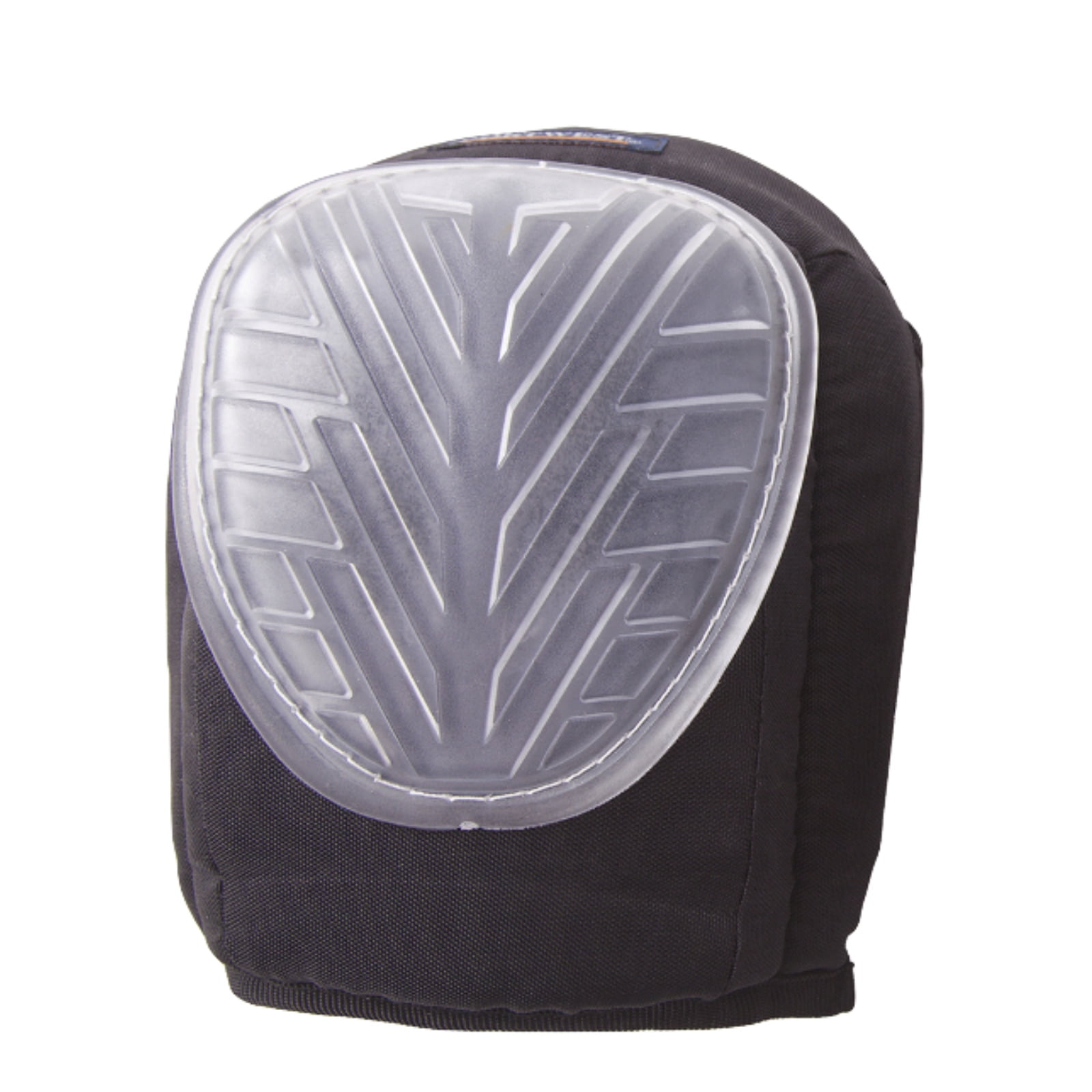 Portwest KP30 Super Gel Knee Pad Black
