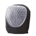 thumbnail image 3 of Portwest KP30 Super Gel Knee Pad Black, 3 of 4