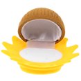 thumbnail image 1 of unbranded Organizador De Joyas Girasol Con Decorativo Para Y Collares, 1 of 8