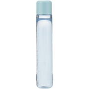 Para Mi Bebe Fragrance for Children, 25 Oz Full Size