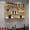 Gold, variant on 39 Inch Metal Wall Mounted Wine Rack, 3 Tier Bar Shelves with Glass Holder, Large Capacity Modern Liquor Shelves for Home Bar, Dining Room & Kitchen, Black
