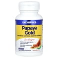 thumbnail image 1 of ENZYMEDICA | Papaya Gold| 60 Tablets, 1 of 3
