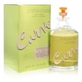 thumbnail image 1 of Curve de Liz Claiborne para hombres - Loción para después del afeitado de 4,2 oz Liz Claiborne Liz Claiborne After Shave 4.2 oz, 1 of 6