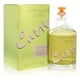 thumbnail image 1 of Curve de Liz Claiborne para hombres - Loción para después del afeitado de 4,2 oz Liz Claiborne Liz Claiborne After Shave 4.2 oz, 1 of 6