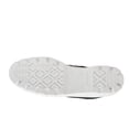 thumbnail image 4 of Tenis Converse Chuck Taylor Lugged Dama Original 565901C, 4 of 4