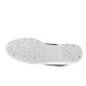 thumbnail image 4 of Tenis Converse Chuck Taylor Lugged Dama Original 565901C, 4 of 4