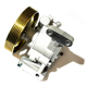thumbnail image 2 of Bomba Direccion Hidrahulica Licuadora Ram 700 2015-2020 Dodge Vision 2015-2019 Ram Promaster Rapid 2015-2023 Fiat Strada 2015-2020 C/Polea, 2 of 5
