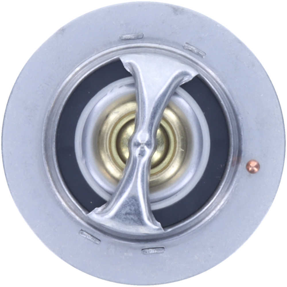Motorad 1065-180 Standard Engine Coolant Thermostat