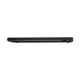 thumbnail image 5 of Laptop HP 250 G10: Intel Core i3 N305 , RAM 8GB DDR4, SSD 512GB, Pantalla de 15.6" LED HD (1366 x 768), Video UHD Graphics, S.O. Windows 11 Home., 5 of 6