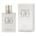 thumbnail image 2 of Perfume Giorgio Armani Acqua di Gio para hombre EDT 30 ml, 2 of 2