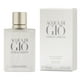 thumbnail image 2 of Perfume Giorgio Armani Acqua di Gio para hombre EDT 30 ml, 2 of 2